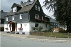 Pension Haus Butz