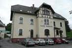 Pension im Landgasthof Heukewalde