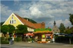 Pension Maintal Ebelsbach