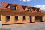 Pension Mikulov