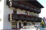 Pension Ostbach