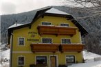 Pension Rabischnig