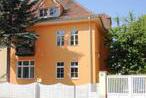 Pension Refugium uberm Schwansee