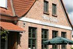 Pension & Restaurant \Alte Schule\