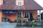 Pension Rupertstubn