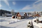 Pension & Chalet Schafer