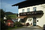 Pension Schwan