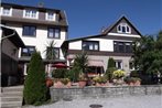 Pension Waldhof