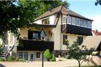 Pension Wiesenhof B&B