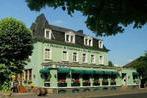 ZU DEN LINDEN Radebeul Gasthaus & Pension