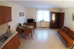 Apartamenty Perla