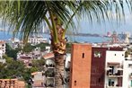 Pent House Puerto Vallarta