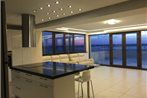 Penthouse Alina Mamaia