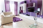 Penthouse Ambiance Brasov