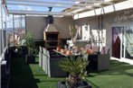 Penthouse Cambrils