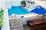 Penthouse Ipanema Private Pool