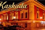 Hotel Kaskada