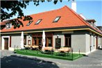 Pension & Restaurant Patriot Trnava