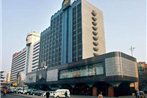 Peony Hotel Luoyang