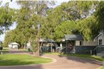 RAC Busselton Holiday Park