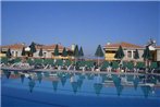 Perdikia Hill Hotel And Villas