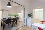 Perfect Days Apartments Karlin