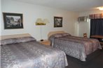 Perfect Inns & Suites