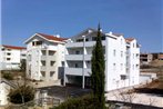 Perica Apartments