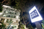 Perla Verde Hotel