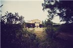 Masseria Perronello Country House