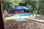 Peru Rent Tarapoto Shack