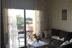 Pervolia Holiday Apartment