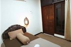 Pesona Artha Guest House