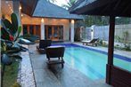 Pesona Resort Private Villa Mimpi