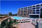 Pestana Alvor Park Hotel Apartamento