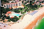Pestana D. Joa~o II Beach & Golf Resort