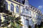 Pestana Palace Lisboa Hotel & National Monument - The Leading Hotels of the World