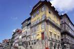 Pestana Vintage Porto Hotel & World Heritage Site