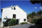 Cozy Holiday Home in Luxembourg near Forest