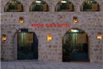 Petra Gate Hotel