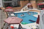 Petrovac Bay Apartments