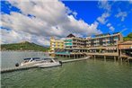 Two Seasons Coron Bayside Hotel