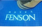 Hotel Fenson