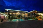 GINGGING HOTEL & RESORT