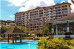 Titan Condo at One Oasis Cebu