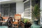 Hostel Perla Bohol