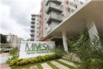 Mivesa Garden Residenses