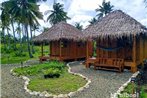 Moalboal Eco Lodge