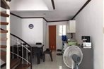 Three Bedroom Townhouse by Sofichem Marketing Property