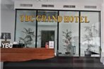 YBC Grand Hotel